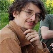 Soutien scolaire en Histoire, pour un niveau Primaire / Collège
